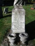 image of grave number 178694